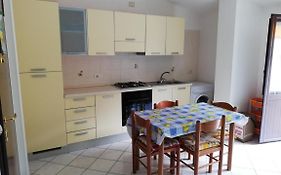 Casa Domenico